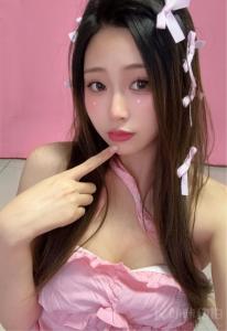 约拍图 3