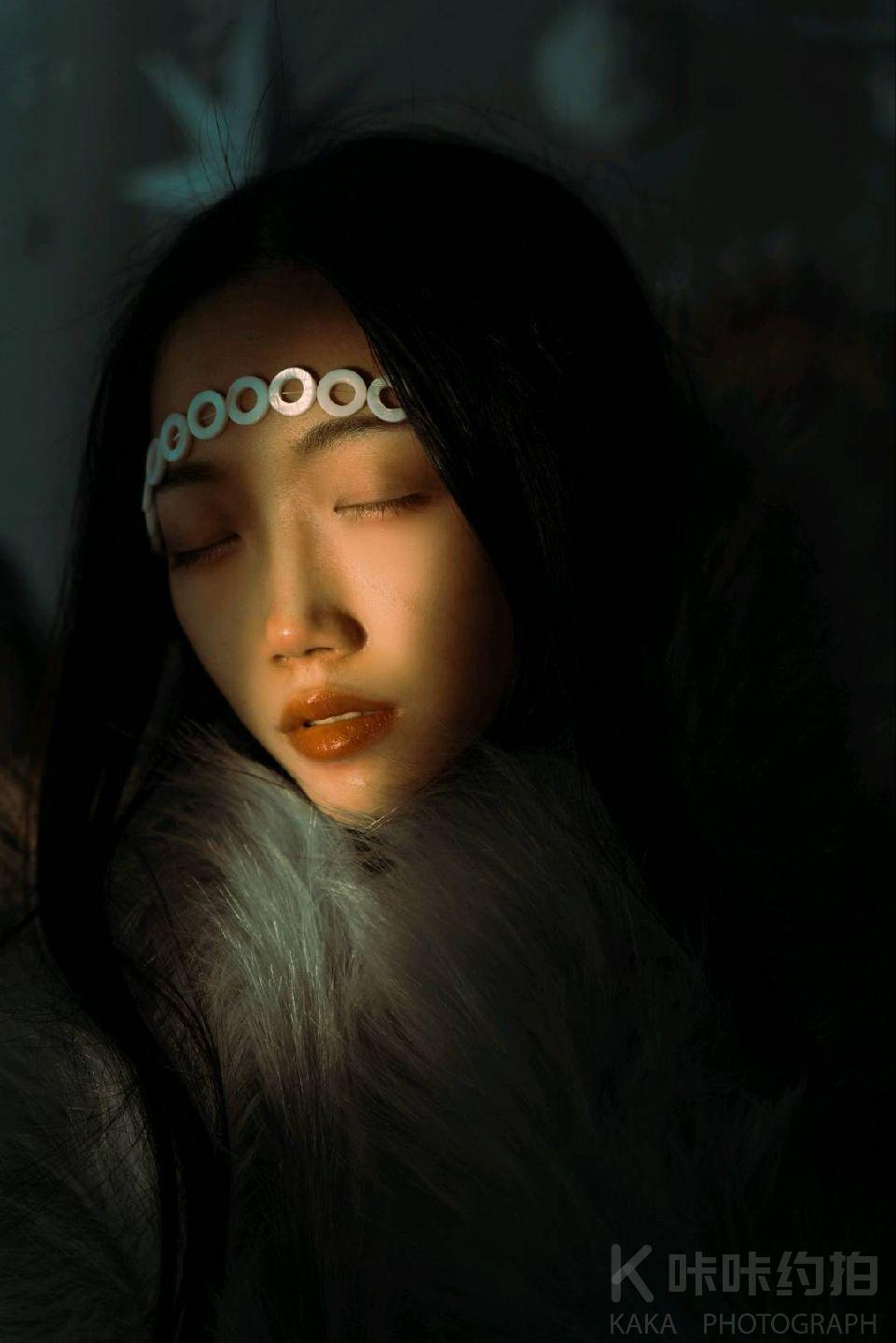 作品图 4