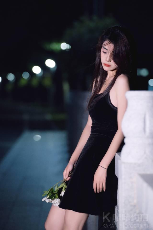 作品图 5