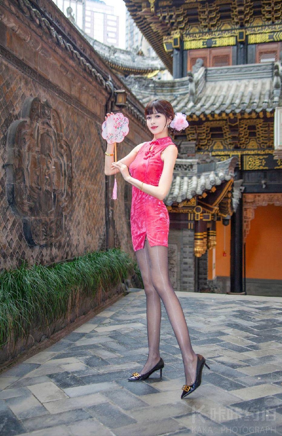作品图 1