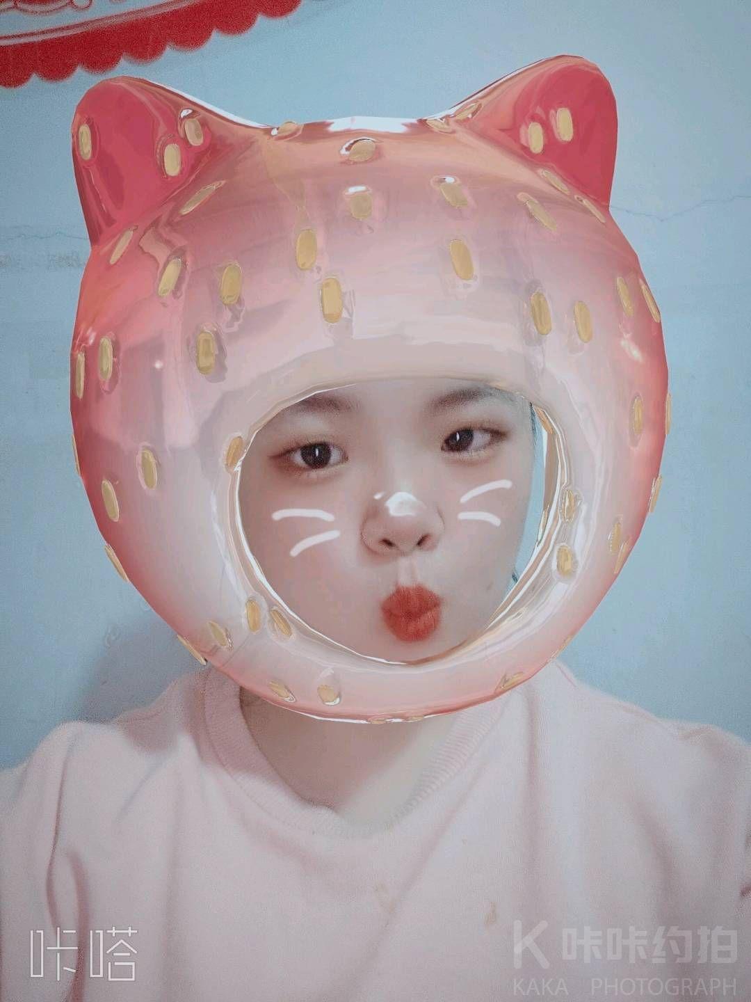 作品图 7