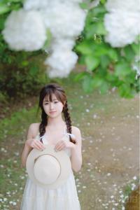 麋小鹿