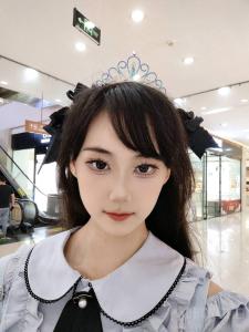 天城流歌