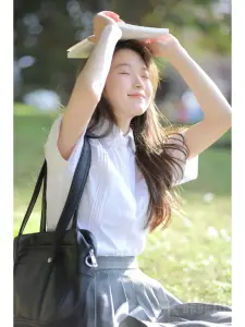 模特经纪/摄