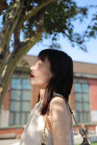 软软的糖
