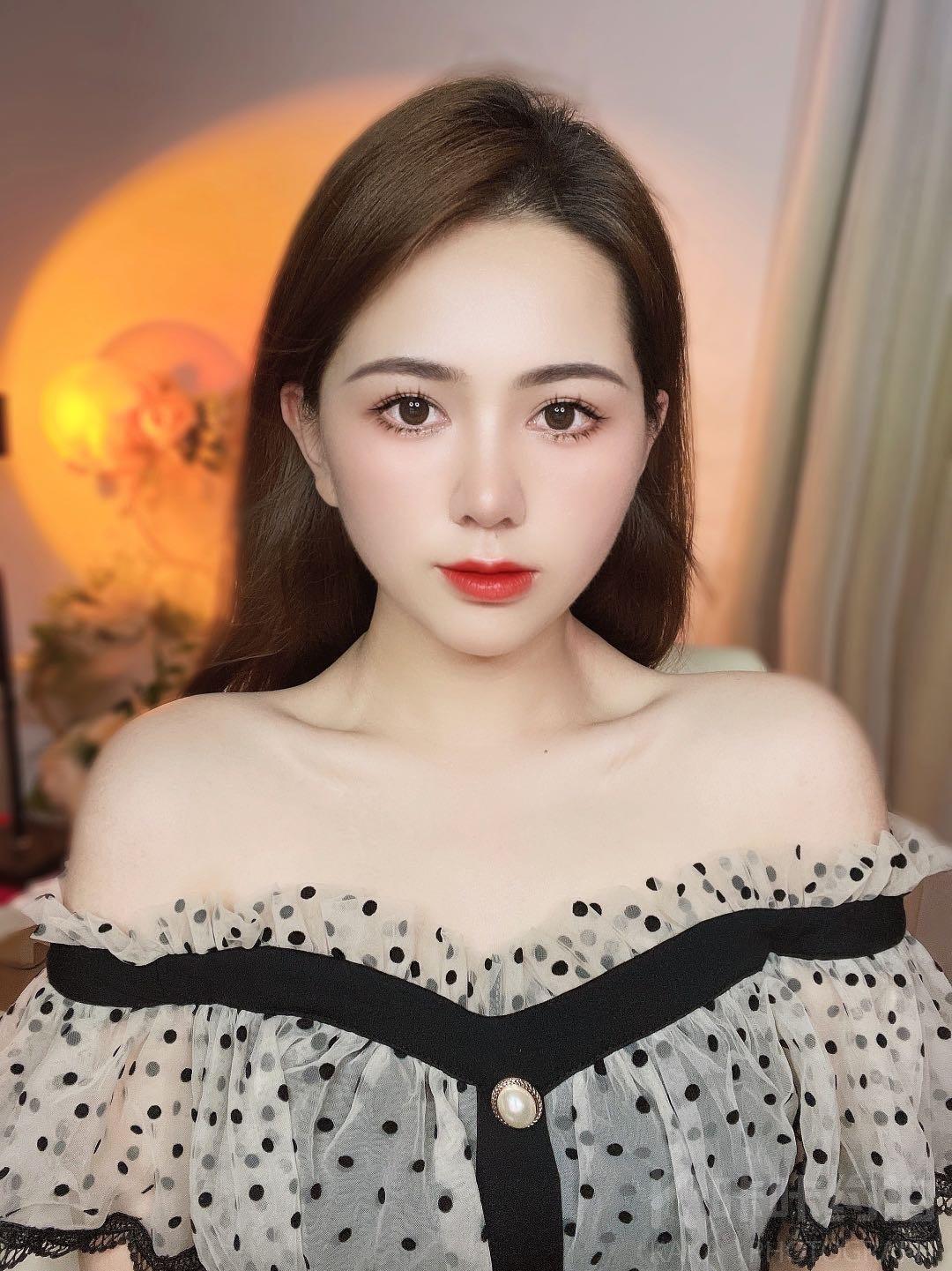 作品图 4