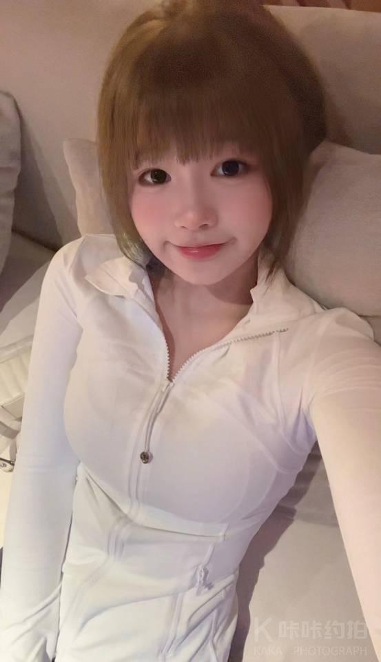 作品图 6