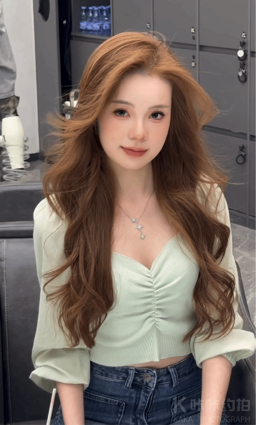 作品图 6