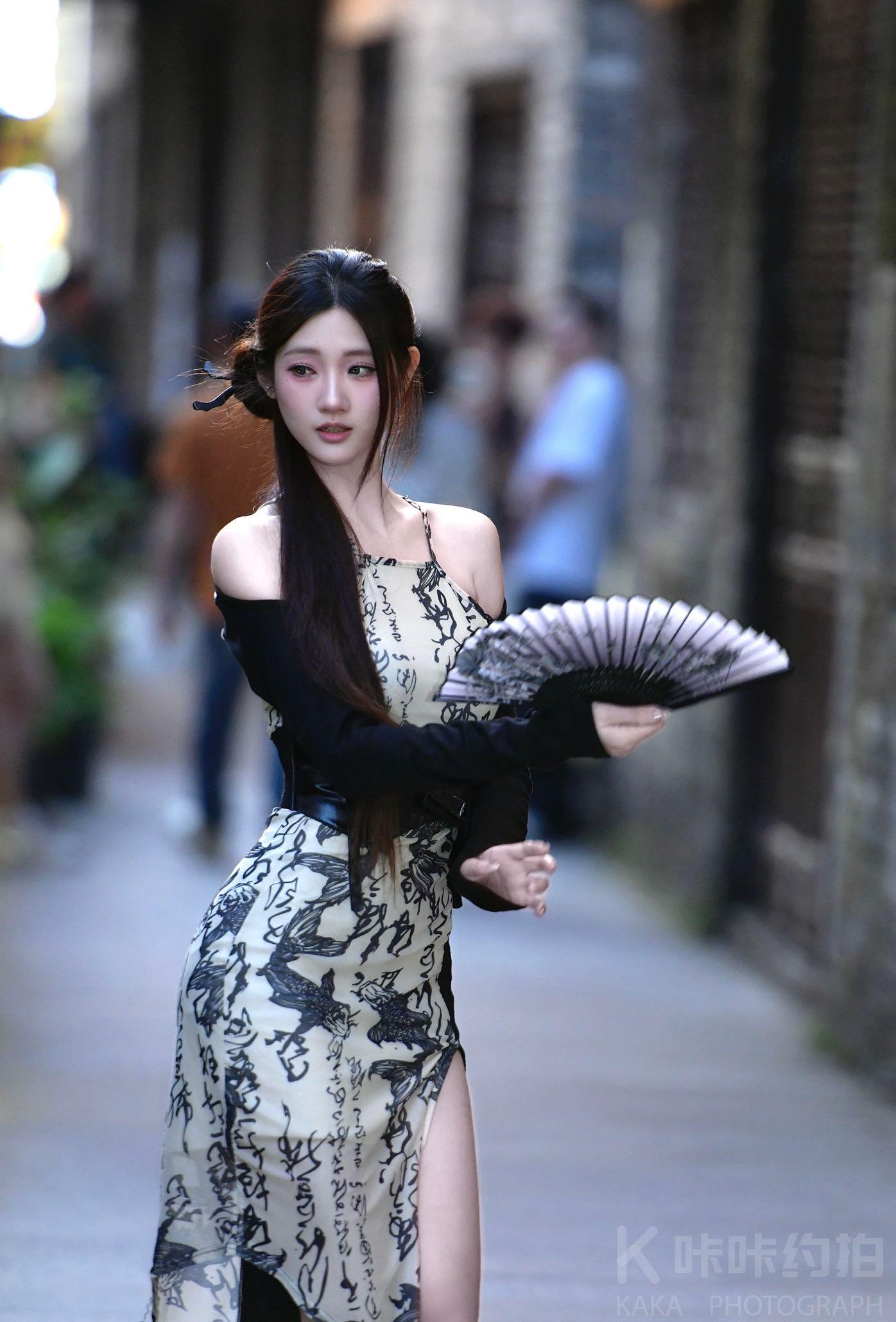 作品图 5