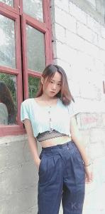 @寒兮