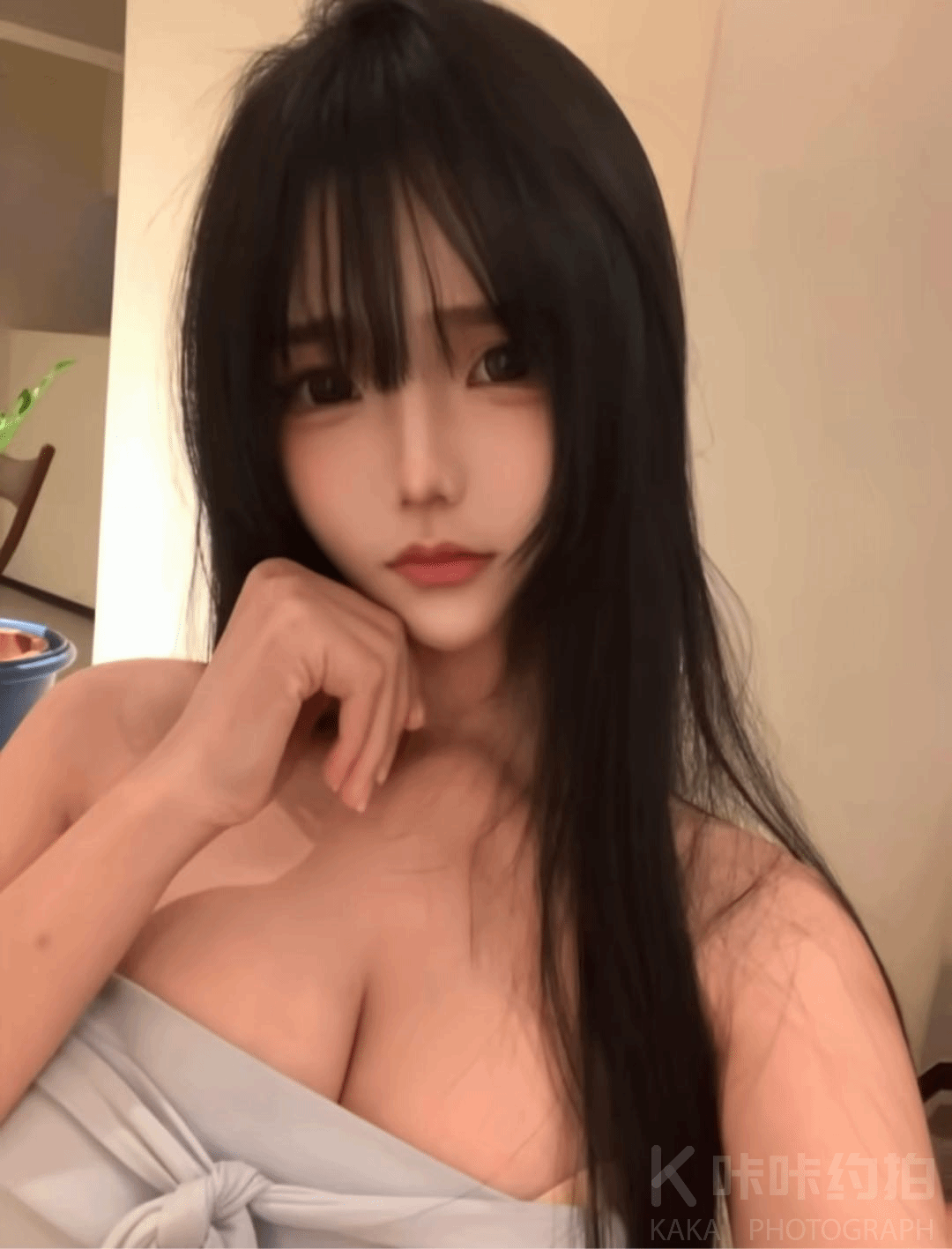 作品图 3