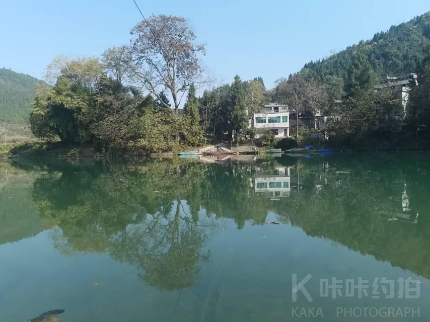 石维浚