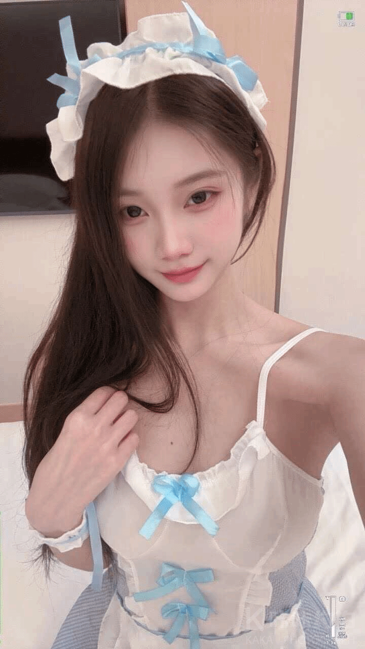 作品图 2
