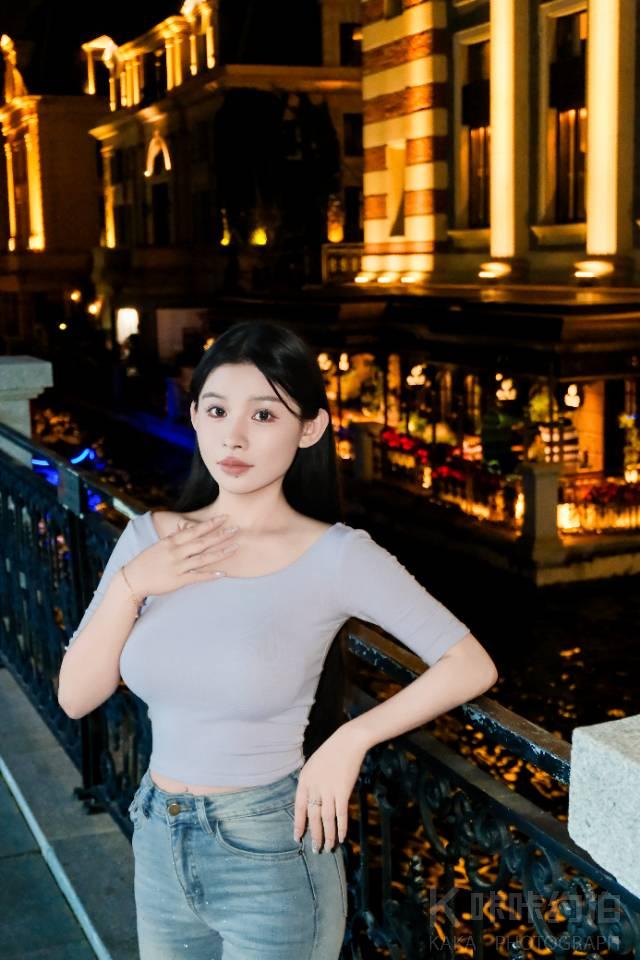 作品图 8