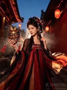 谢大呆