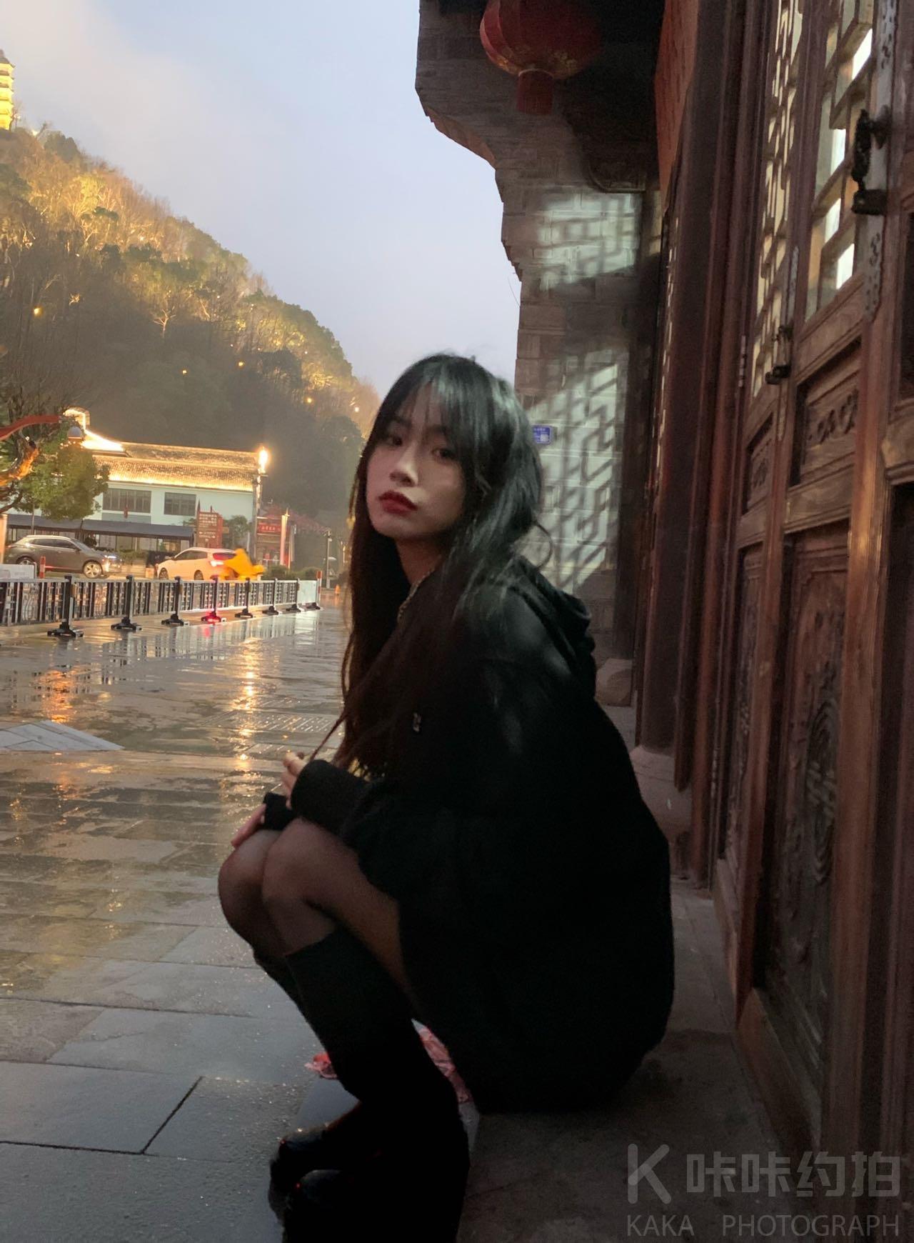 作品图 9