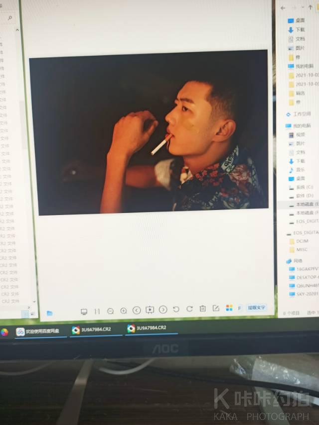 作品图 2