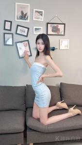 约拍图 3