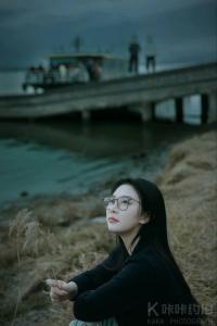 约拍图 4