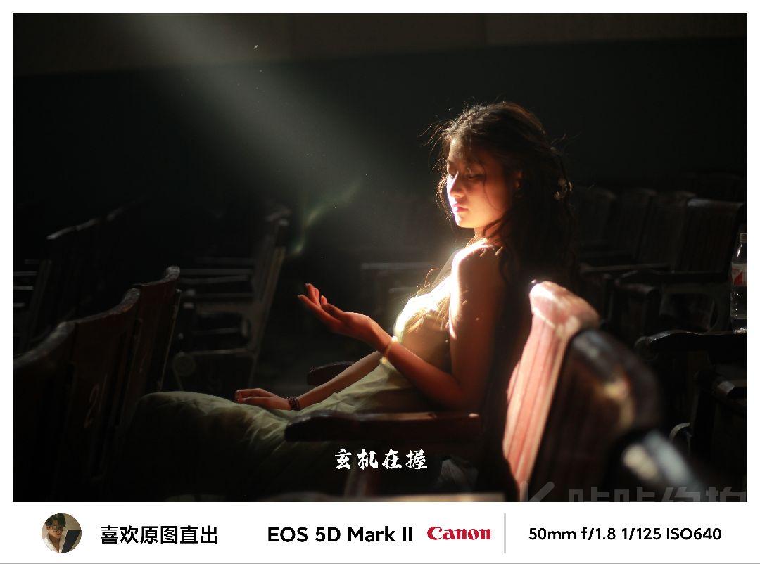 作品图 2