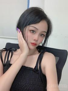 约拍图 4