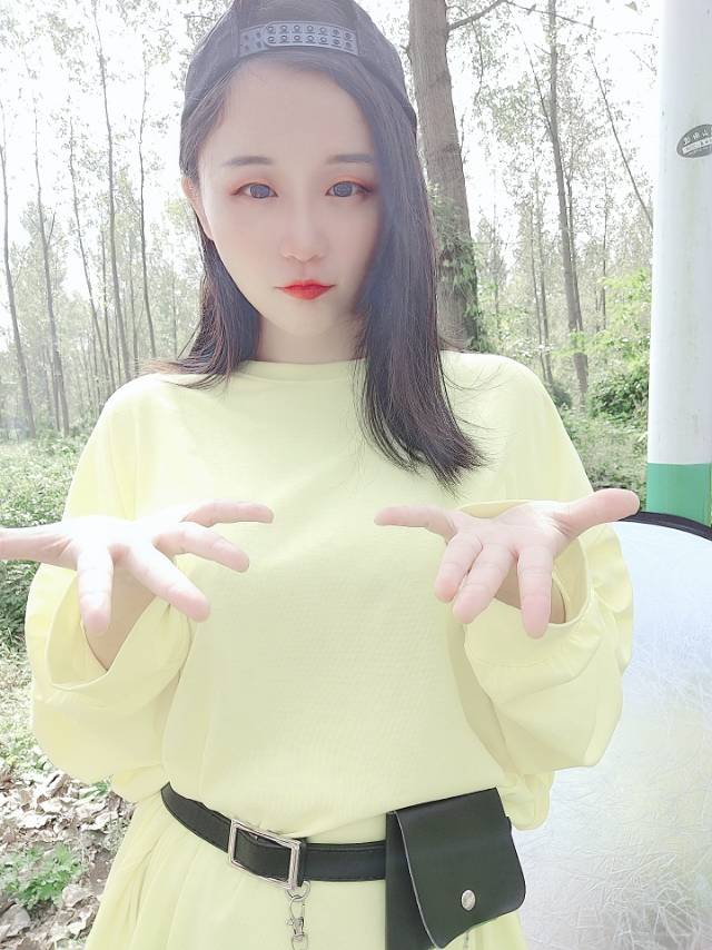 作品图 9