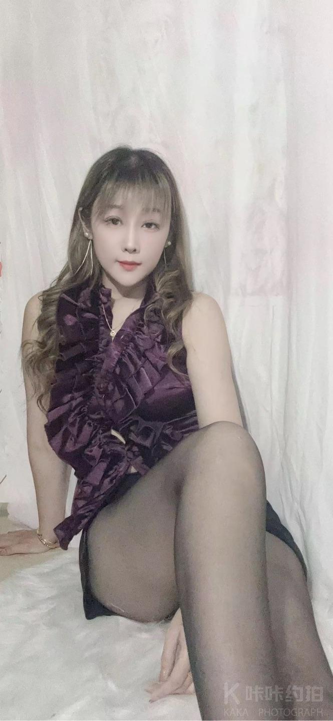 作品图 1