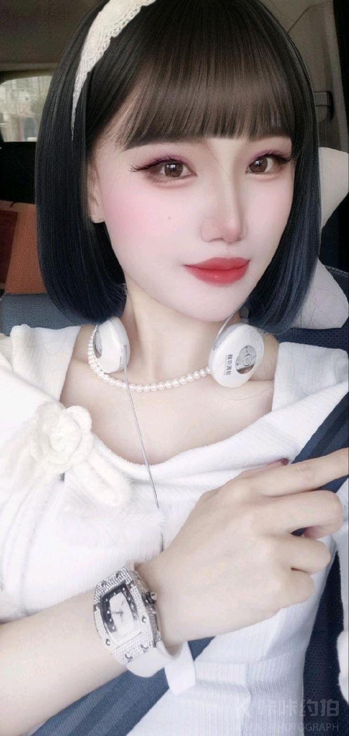 作品图 2