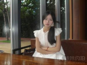 大珊a.