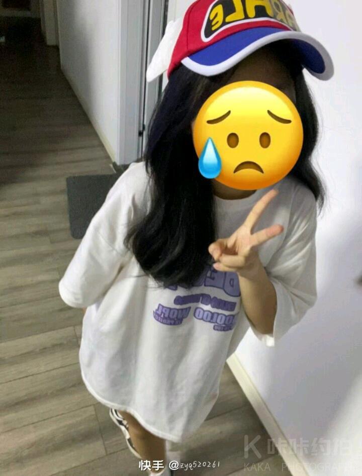 作品图 2