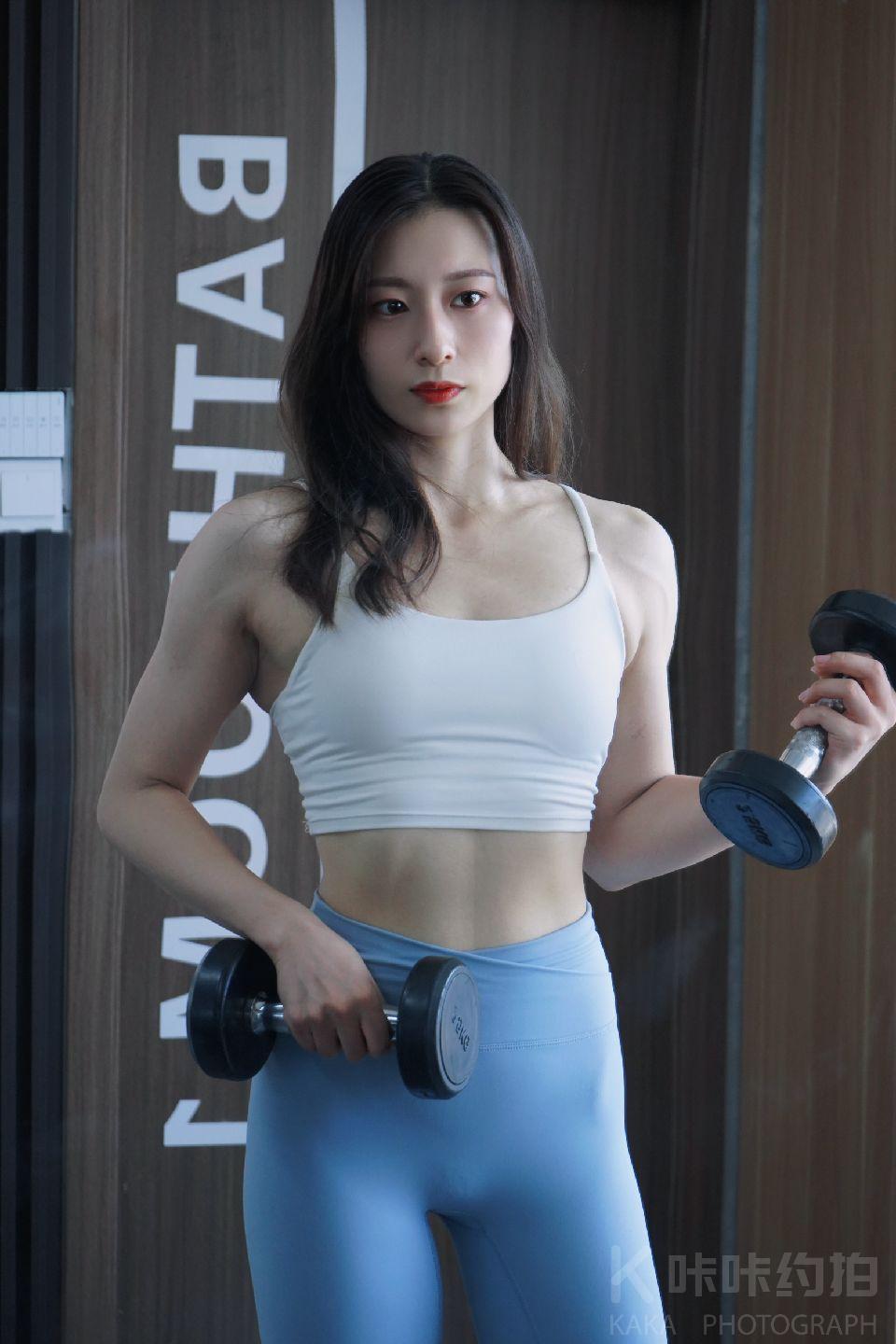 作品图 3