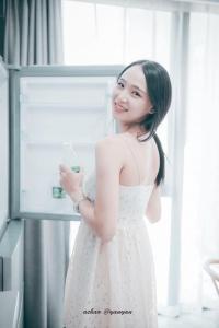 友福
