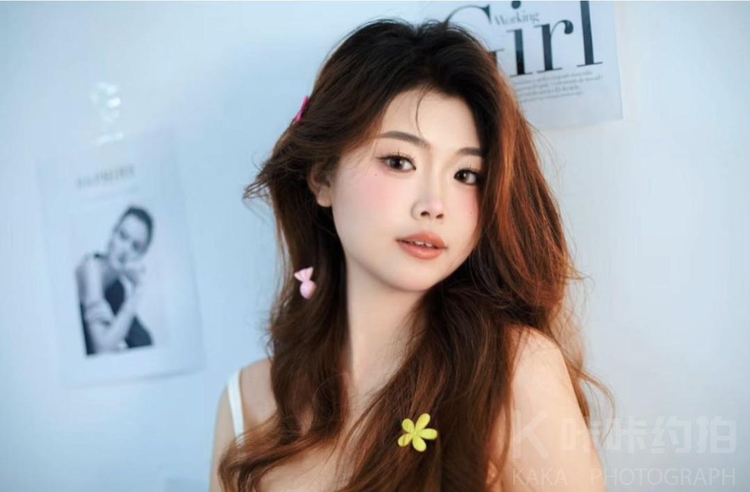 作品图 1