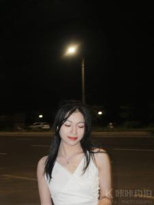 哈哈.