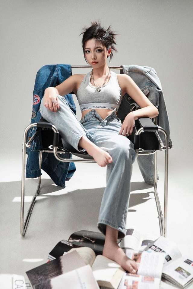 作品图 1