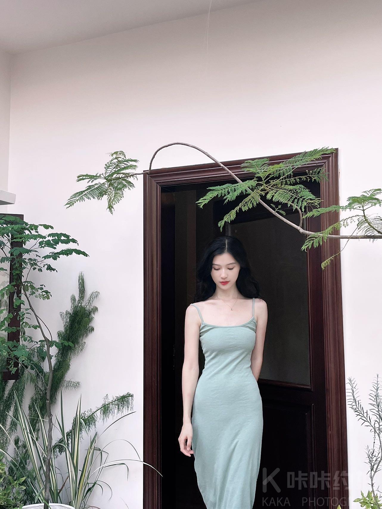 作品图 3