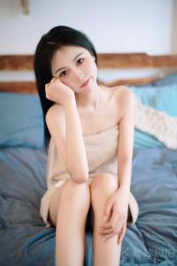 瑶瑶