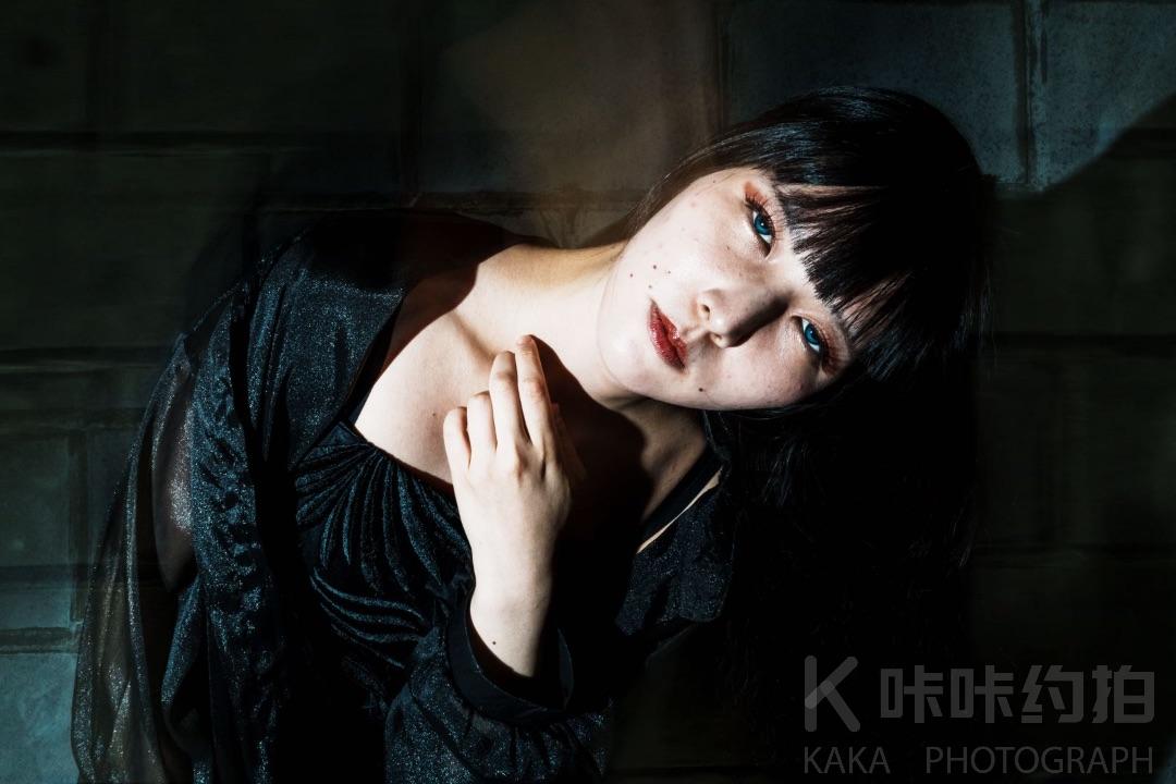 作品图 5